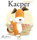 Kacper