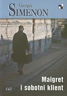 Maigret i sobotni klient