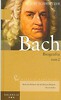 Wielkie biografie Jan Sebastian Bach Tom 2