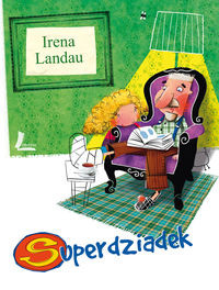 Superdziadek