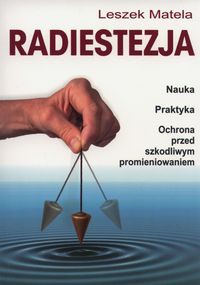 Radiestezja