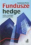 Fundusze hedge