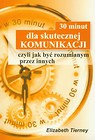 30 minut dla skutecznej komunikacji