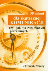 30 minut dla skutecznej komunikacji