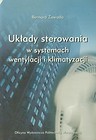 Układy sterowania w systemach wentylacji i klimatyzacji