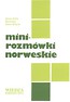 Minirozmówki norweskie