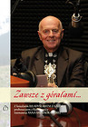 Zawsze z góralami