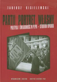 Partii portret własny