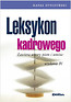 Leksykon kadrowego