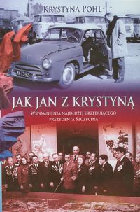 Jak Jan z Krystyną