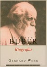 Martin Buber Biografia