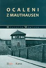 Ocaleni z Mauthausen