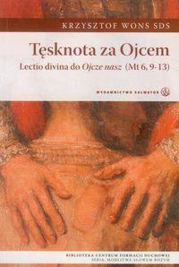 Tęsknota za ojcem