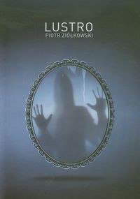 Lustro