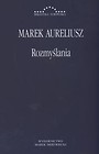 Rozmyślania