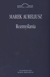 Rozmyślania