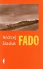 Fado