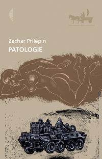 Patologie