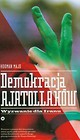 Demokracja Ajatollahów