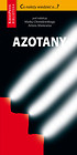 Azotany