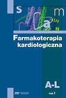 Farmakoterapia kardiologiczna A-L