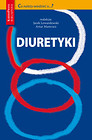 Diuretyki