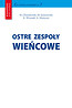 Ostre zespoły wieńcowe