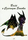Baśń o Czarnym Smoku