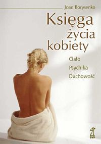 Księga życia kobiety
