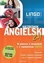 Angielski 2+1 Niezbędnik