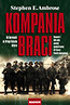Kompania braci