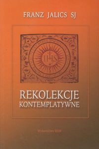 Rekolekcje kontemplatywne
