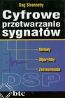 Cyfrowe przetwarzanie sygnałów