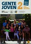 Gente Joven 2 Podręcznik + CD