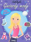 Gwiazdy mody Moda sportowa
