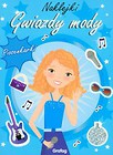 Gwiazdy mody Piosenkarki