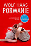 Porwanie