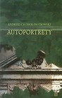 Autoportrety