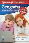 Egzamin gimnazjalny Geografia Trening przed egzaminem