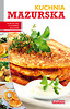 Kuchnia mazurska