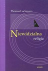 Niewidzialna religia