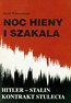 Noc hieny i Szakala