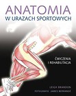 Anatomia w urazach sportowych