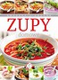 Zupy domowe
