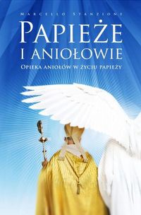 Papieże i aniołowie