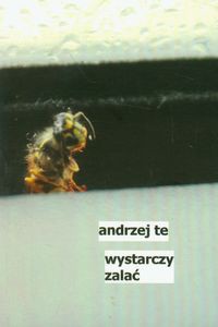 Wystarczy zalać