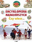 Encyklopedia najmłodszych