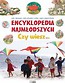 Encyklopedia najmłodszych
