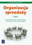 Organizacja sprzedaży część 1