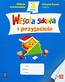 Wesoła szkoła i przyjaciele 3 Ćwiczymy liczenie Część 3